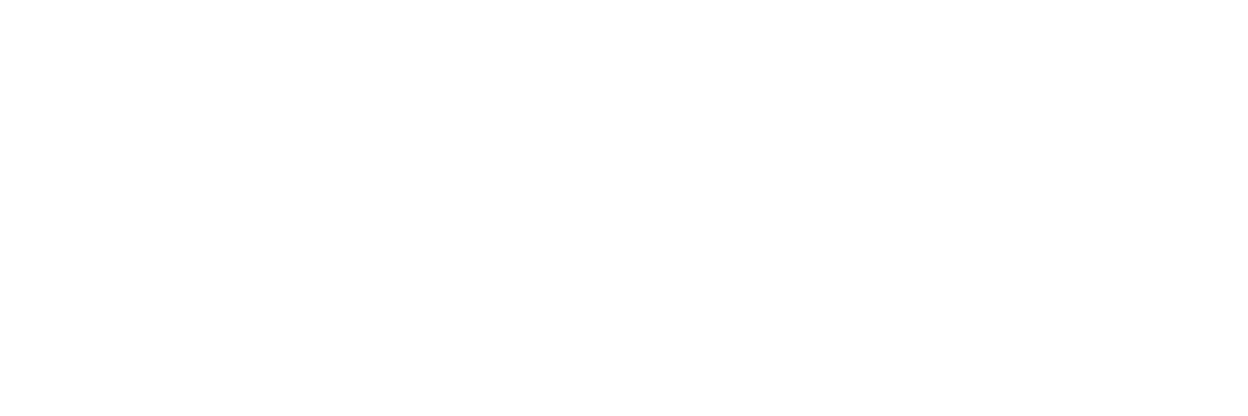 20200831_171513418_iOS